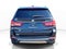 2017 BMW X5 sDrive35i