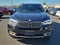 2017 BMW X5 sDrive35i