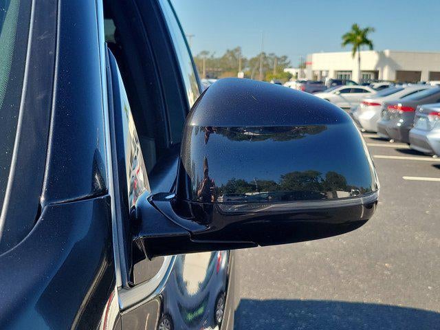 2017 BMW X5 sDrive35i