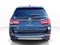 2017 BMW X5 sDrive35i