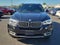 2017 BMW X5 sDrive35i