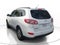 2011 Hyundai Santa Fe GLS