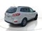 2011 Hyundai Santa Fe GLS