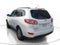 2011 Hyundai Santa Fe GLS