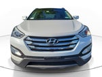 2014 Hyundai Santa Fe Sport AWD 4dr 2.4