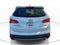 2014 Hyundai Santa Fe Sport AWD 4dr 2.4