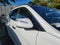 2014 Hyundai Santa Fe Sport AWD 4dr 2.4