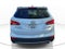 2014 Hyundai Santa Fe Sport AWD 4dr 2.4