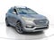 2017 Hyundai Santa Fe Sport 2.0T Ultimate