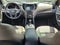 2017 Hyundai Santa Fe Sport 2.0T Ultimate