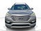 2017 Hyundai Santa Fe Sport 2.0T Ultimate