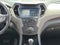 2017 Hyundai Santa Fe Sport 2.0T Ultimate