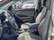 2017 Hyundai Santa Fe Sport 2.0T Ultimate