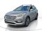 2017 Hyundai Santa Fe Sport 2.0T Ultimate