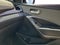 2017 Hyundai Santa Fe Sport 2.0T Ultimate