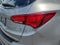 2017 Hyundai Santa Fe Sport 2.0T Ultimate
