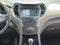 2017 Hyundai Santa Fe Sport 2.0T Ultimate