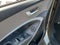2017 Hyundai Santa Fe Sport 2.0T Ultimate