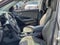 2017 Hyundai Santa Fe Sport 2.0T Ultimate