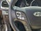 2017 Hyundai Santa Fe Sport 2.0T Ultimate