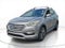 2017 Hyundai Santa Fe Sport 2.0T Ultimate