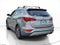 2017 Hyundai Santa Fe Sport 2.0T Ultimate