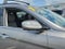2017 Hyundai Santa Fe Sport 2.0T Ultimate