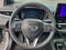 2024 Toyota Corolla XSE