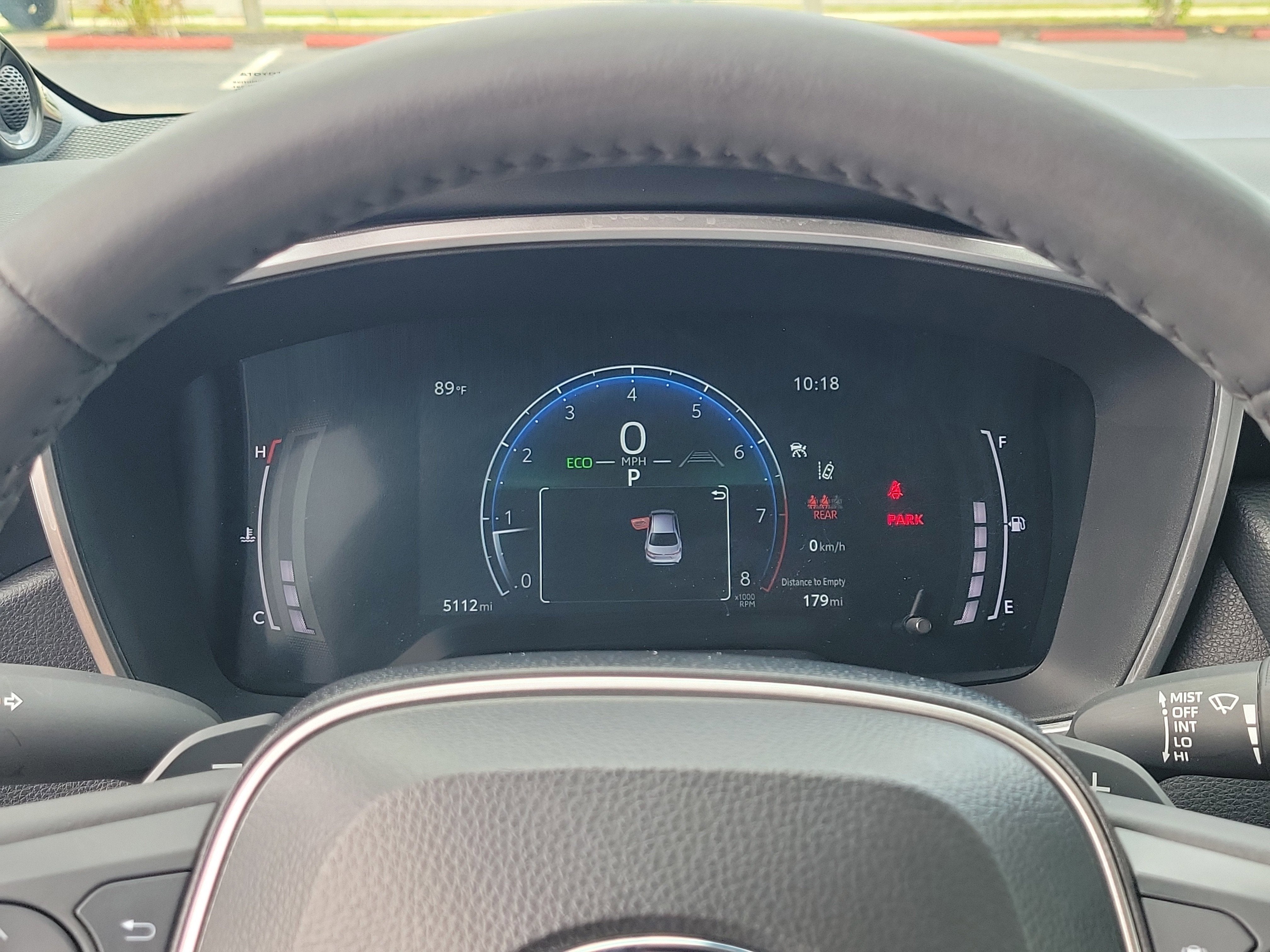 2024 Toyota Corolla XSE