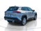 2025 Toyota Corolla Cross L