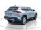 2025 Toyota Corolla Cross L