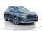 2024 Toyota Corolla Cross Hybrid XSE