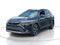 2024 Toyota Corolla Cross Hybrid XSE