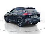 2024 Toyota Corolla Cross Hybrid XSE