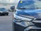 2024 Toyota Corolla Cross Hybrid XSE