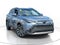 2024 Toyota Corolla Cross Hybrid SE