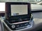 2024 Toyota Corolla Cross Hybrid SE