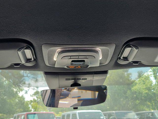 2024 Toyota Corolla Cross Hybrid SE