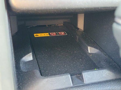 2024 Toyota Corolla Cross Hybrid SE