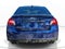 2019 Subaru WRX Manual