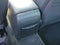 2017 Subaru WRX Manual