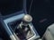 2017 Subaru WRX Manual