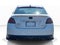 2017 Subaru WRX Manual
