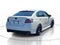 2017 Subaru WRX Manual