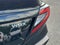 2024 Subaru WRX Manual