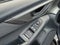 2024 Subaru WRX Manual