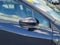 2024 Subaru WRX Manual
