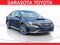 2024 Subaru WRX Manual