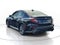 2024 Subaru WRX Manual