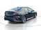 2024 Subaru WRX Manual